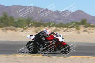 media/Oct-01-2023-SoCal Trackdays (Sun) [[4c570cc352]]/Turn 7 Inside (11am)/